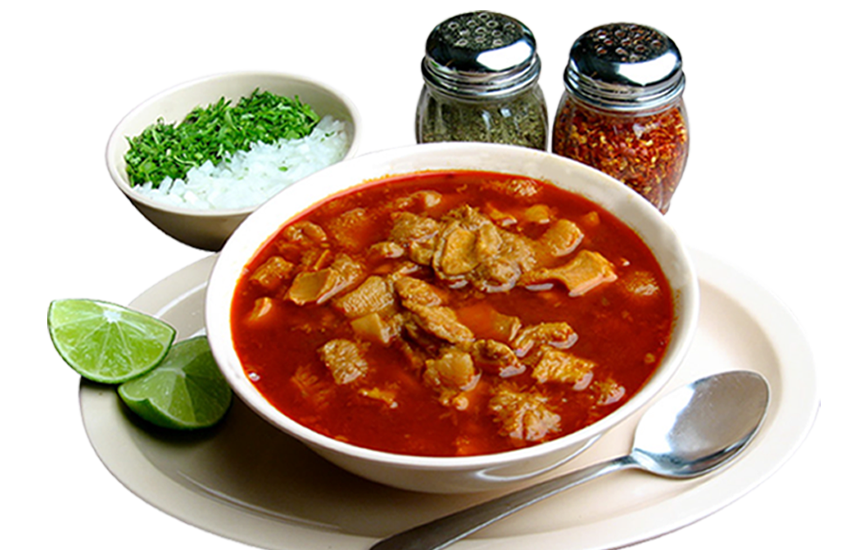 MENUDO